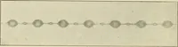 Picture 63 of 142 from Notes on physics (1914), leaf 221