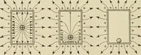 Picture 104 of 142 from Notes on physics (1914), leaf 385