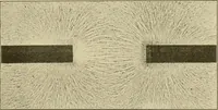 Picture 113 of 142 from Notes on physics (1914), leaf 430