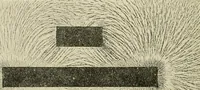 An illustration from Notes on physics (1914)