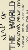 An illustration from Notes on technical sketching and free hand lettering for engineering students (1907)