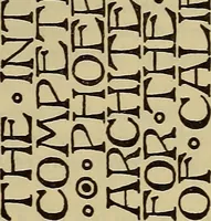 An illustration from Notes on technical sketching and free hand lettering for engineering students (1909)