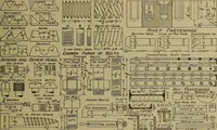 An illustration from Notes on technical sketching and free hand lettering for engineering students (1912)