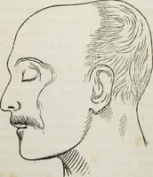 An illustration from Notes on the United States of North America, during a phrenological visit in 1838-9-40 (1841)