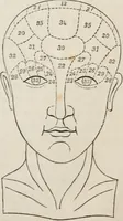 An illustration from Notes on the United States of North America, during a phrenological visit in 1838-9-40 (1841)
