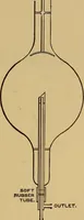 Picture 5 of 168 from Notes on X-light (1903), leaf 440