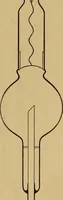 An illustration from Notes on X-light (1903)