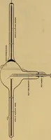 An illustration from Notes on X-light (1903)