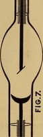 Picture 10 of 168 from Notes on X-light (1903), leaf 468
