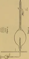 Picture 12 of 168 from Notes on X-light (1903), leaf 472