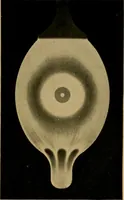 An illustration from Notes on X-light (1903)
