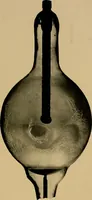 An illustration from Notes on X-light (1903)