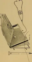 Picture 20 of 168 from Notes on X-light (1903), leaf 488