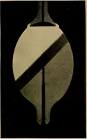 Picture 24 of 168 from Notes on X-light (1903), leaf 496