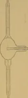Picture 27 of 168 from Notes on X-light (1903), leaf 506