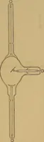 Picture 28 of 168 from Notes on X-light (1903), leaf 508