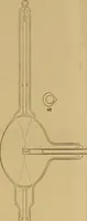 Picture 29 of 168 from Notes on X-light (1903), leaf 510