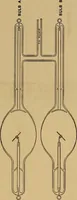 Picture 36 of 168 from Notes on X-light (1903), leaf 528