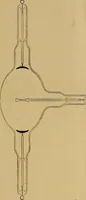 Picture 37 of 168 from Notes on X-light (1903), leaf 530