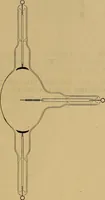 Picture 38 of 168 from Notes on X-light (1903), leaf 532