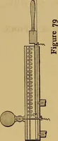 An illustration from Notes on X-light (1903)