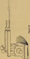 Picture 41 of 168 from Notes on X-light (1903), leaf 536