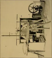 An illustration from Notes on X-light (1903)