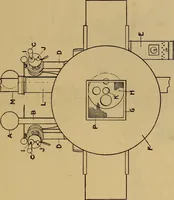 Picture 46 of 168 from Notes on X-light (1903), leaf 546