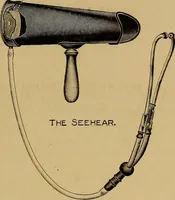 Picture 53 of 168 from Notes on X-light (1903), leaf 560