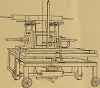 Picture 54 of 168 from Notes on X-light (1903), leaf 562