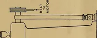 Picture 56 of 168 from Notes on X-light (1903), leaf 566