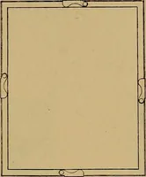 An illustration from Notes on X-light (1903)