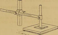 Picture 58 of 168 from Notes on X-light (1903), leaf 568