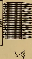 Picture 61 of 168 from Notes on X-light (1903), leaf 570