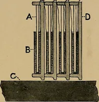 Picture 62 of 168 from Notes on X-light (1903), leaf 572