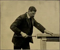 Picture 66 of 168 from Notes on X-light (1903), leaf 578