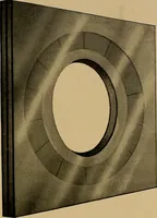 Picture 76 of 168 from Notes on X-light (1903), leaf 598