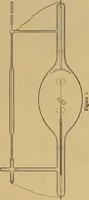 Picture 79 of 168 from Notes on X-light (1903), leaf 602