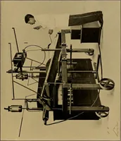 Picture 87 of 168 from Notes on X-light (1903), leaf 620