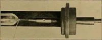 An illustration from Notes on X-light (1903)