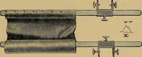 Picture 91 of 168 from Notes on X-light (1903), leaf 626