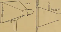 Picture 100 of 168 from Notes on X-light (1903), leaf 646