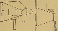 Picture 101 of 168 from Notes on X-light (1903), leaf 646