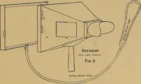 Picture 102 of 168 from Notes on X-light (1903), leaf 648