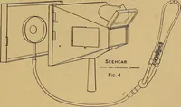Picture 103 of 168 from Notes on X-light (1903), leaf 648