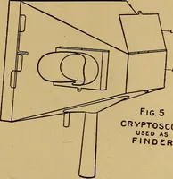 Picture 105 of 168 from Notes on X-light (1903), leaf 650