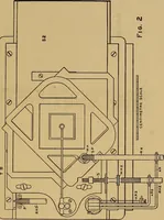 An illustration from Notes on X-light (1903)