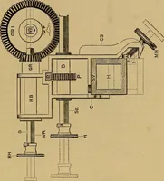Picture 120 of 168 from Notes on X-light (1903), leaf 672