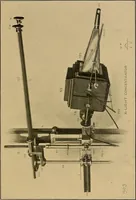 An illustration from Notes on X-light (1903)