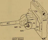 Picture 123 of 168 from Notes on X-light (1903), leaf 678